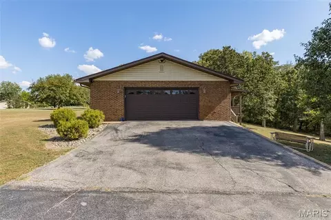 Other - 1559 Saddle Dr, Festus, MO 63028 photo 1 of 13