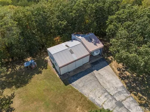 Other - 1559 Saddle Dr, Festus, MO 63028 photo 4 of 13
