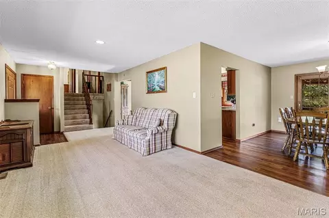 Other - 1559 Saddle Dr, Festus, MO 63028 photo 7 of 13