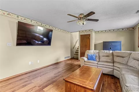 Other - 1559 Saddle Dr, Festus, MO 63028 photo 11 of 13
