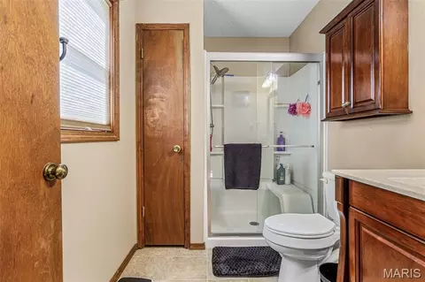 Bath - 1559 Saddle Dr, Festus, MO 63028 photo 4 of 5