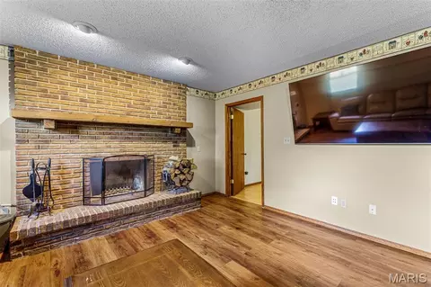 Other - 1559 Saddle Dr, Festus, MO 63028 photo 10 of 13