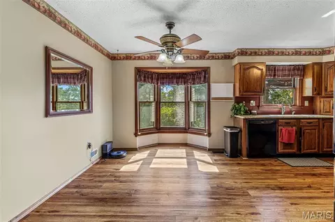 Other - 1559 Saddle Dr, Festus, MO 63028 photo 9 of 13