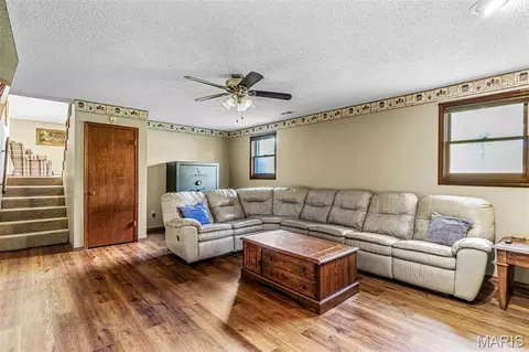 Other - 1559 Saddle Dr, Festus, MO 63028 photo 12 of 13