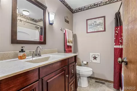 Bath - 1559 Saddle Dr, Festus, MO 63028 photo 1 of 5