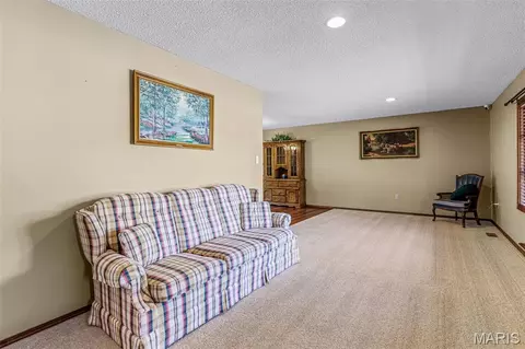 Other - 1559 Saddle Dr, Festus, MO 63028 photo 5 of 13