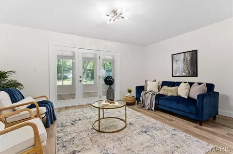 Other - 1319 Springfield Dr, Belleville, IL 62221 photo 5 of 13