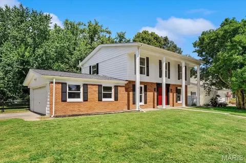 Other - 1319 Springfield Dr, Belleville, IL 62221 photo 12 of 13