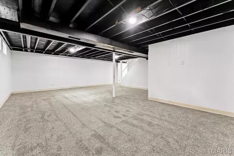 Other - 1319 Springfield Dr, Belleville, IL 62221 photo 9 of 13