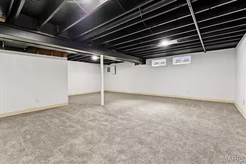 Other - 1319 Springfield Dr, Belleville, IL 62221 photo 7 of 13