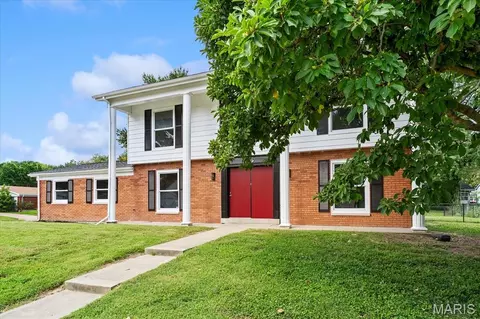 Other - 1319 Springfield Dr, Belleville, IL 62221 photo 13 of 13