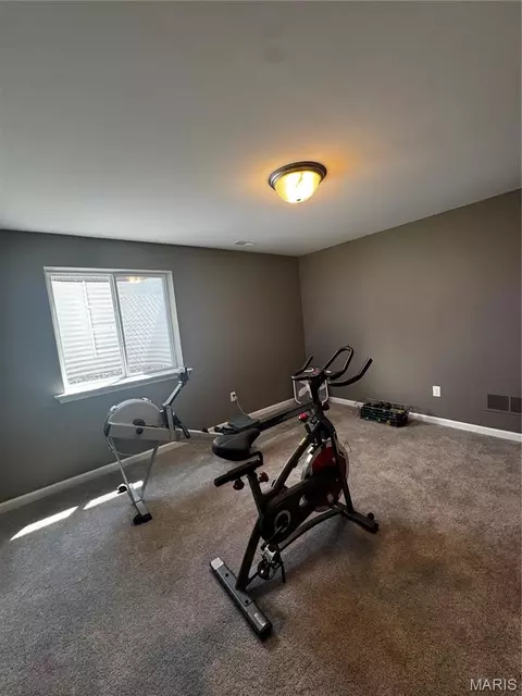 Other - 401 Copperfield Ct, Saint Charles, MO 63301 photo 7 of 11