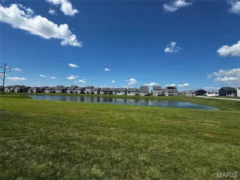Other - 401 Copperfield Ct, Saint Charles, MO 63301 photo 11 of 11