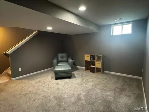 Other - 401 Copperfield Ct, Saint Charles, MO 63301 photo 3 of 11