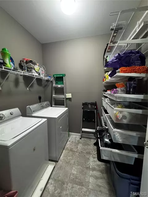 Other - 401 Copperfield Ct, Saint Charles, MO 63301 photo 8 of 11