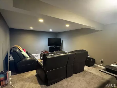 Other - 401 Copperfield Ct, Saint Charles, MO 63301 photo 5 of 11
