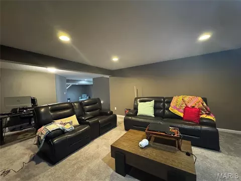 Other - 401 Copperfield Ct, Saint Charles, MO 63301 photo 4 of 11