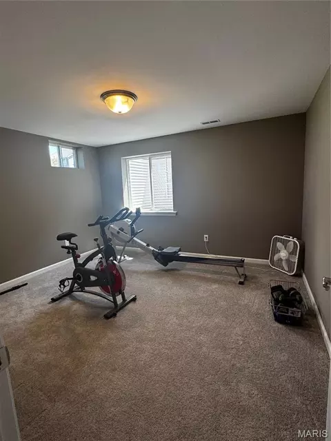Other - 401 Copperfield Ct, Saint Charles, MO 63301 photo 6 of 11