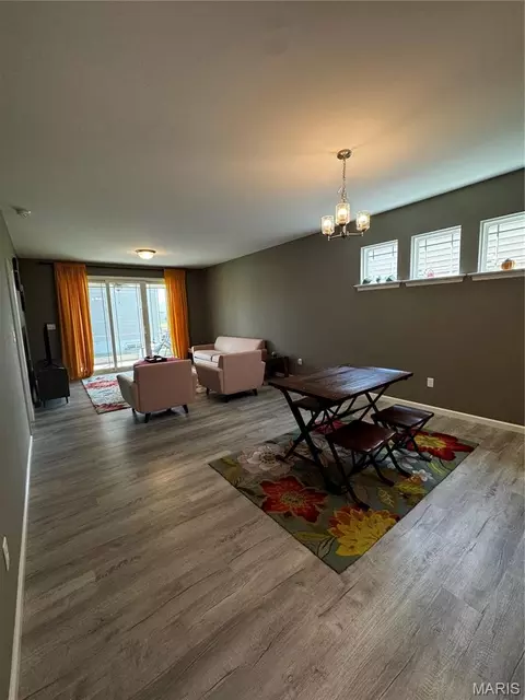 Other - 401 Copperfield Ct, Saint Charles, MO 63301 photo 2 of 11