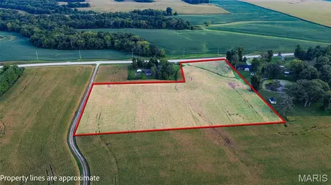 tbd State Highway 3, Dow, IL 62022 photo 8