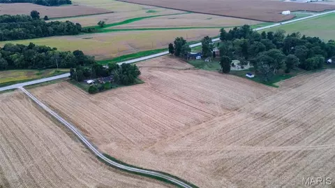 tbd State Highway 3, Dow, IL 62022 photo 3