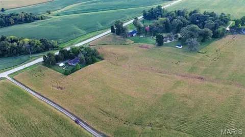 tbd State Highway 3, Dow, IL 62022 photo 10