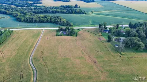tbd State Highway 3, Dow, IL 62022 photo 11