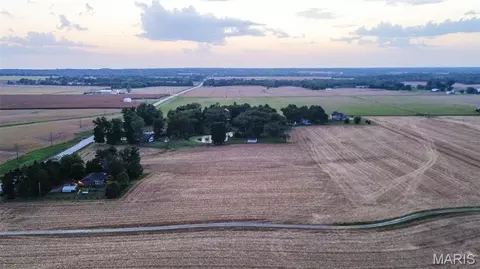 tbd State Highway 3, Dow, IL 62022 photo 5