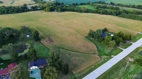 tbd State Highway 3, Dow, IL 62022 photo 9