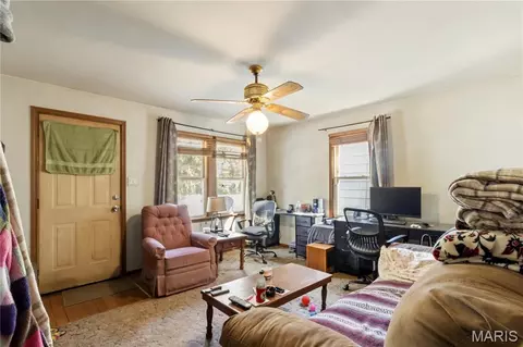 Other - 210 E 3rd St, De Soto, MO 63020 photo 2 of 2