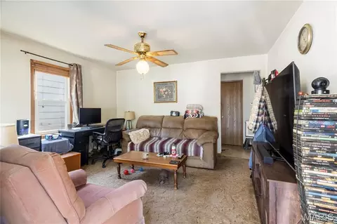 Other - 210 E 3rd St, De Soto, MO 63020 photo 1 of 2