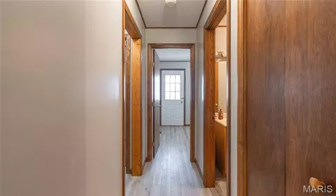 Entry Way - 100 S Elm, Rolla, MO 65401 photo 1 of 2