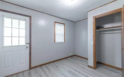 Other - 100 S Elm, Rolla, MO 65401 photo 6 of 14