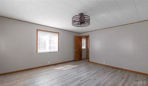 Other - 100 S Elm, Rolla, MO 65401 photo 5 of 14