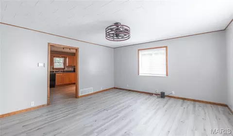 Living - 100 S Elm, Rolla, MO 65401 photo 1 of 1