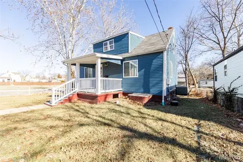 Other - 100 S Elm, Rolla, MO 65401 photo 14 of 14