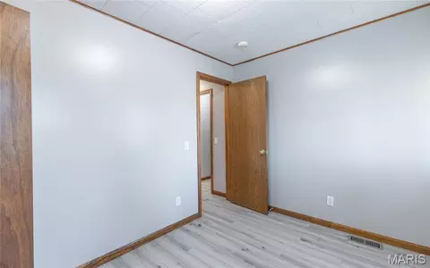 Bedroom - 100 S Elm, Rolla, MO 65401 photo 1 of 5