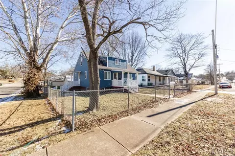 Other - 100 S Elm, Rolla, MO 65401 photo 2 of 14