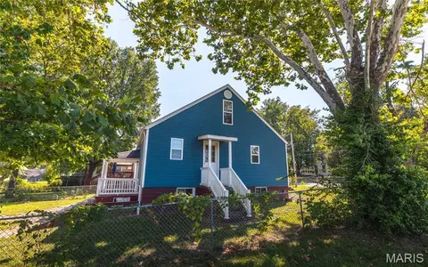 Other - 100 S Elm, Rolla, MO 65401 photo 3 of 14
