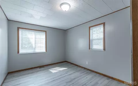 Bedroom - 100 S Elm, Rolla, MO 65401 photo 2 of 5