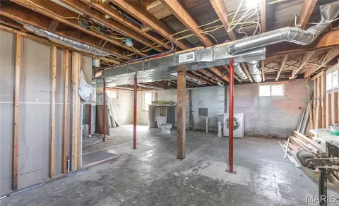 Other - 100 S Elm, Rolla, MO 65401 photo 10 of 14