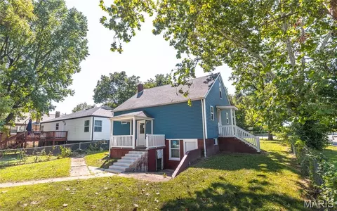 Other - 100 S Elm, Rolla, MO 65401 photo 4 of 14