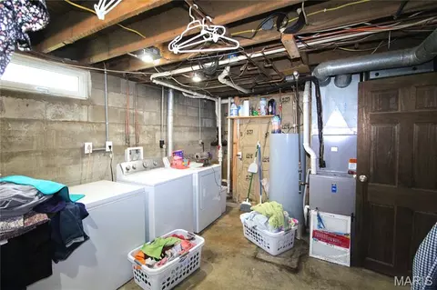 Other - 822 Sparta St, Saint Libory, IL 62282 photo 8 of 10