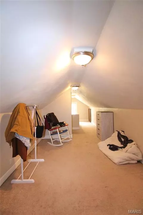 Other - 822 Sparta St, Saint Libory, IL 62282 photo 3 of 10