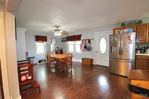 Other - 822 Sparta St, Saint Libory, IL 62282 photo 2 of 10
