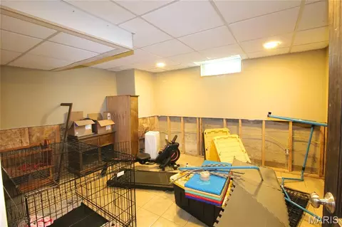 Other - 822 Sparta St, Saint Libory, IL 62282 photo 9 of 10