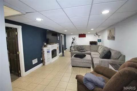 Other - 822 Sparta St, Saint Libory, IL 62282 photo 4 of 10