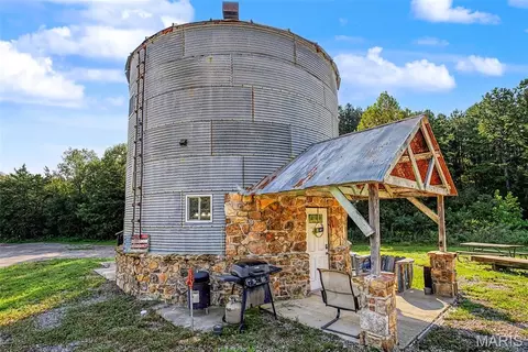 000 Mo-34, Piedmont, MO 63957