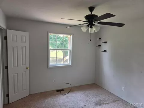 Bedroom - 97 Concord Dr, Marshfield, MO 65706 photo 1 of 3
