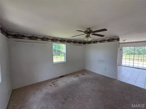 Living - 97 Concord Dr, Marshfield, MO 65706 photo 1 of 1